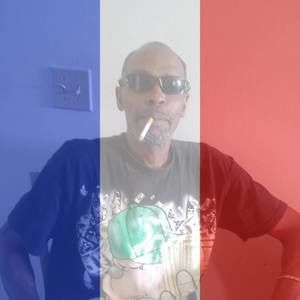 Meet your Posher, Scott